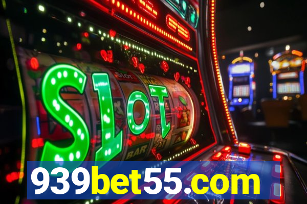 939bet55.com