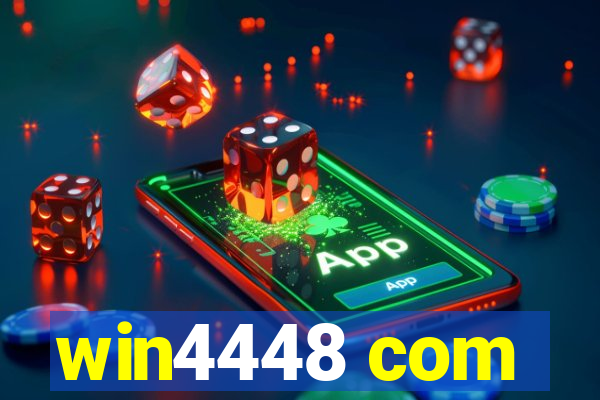 win4448 com