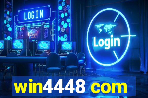 win4448 com