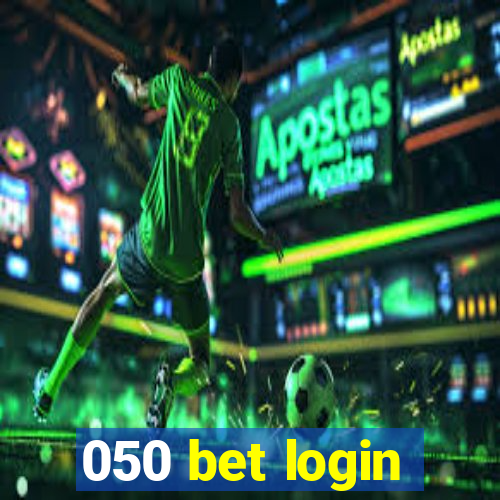 050 bet login