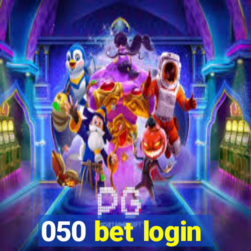 050 bet login