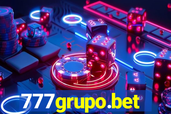 777grupo.bet