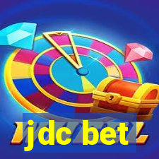 jdc bet