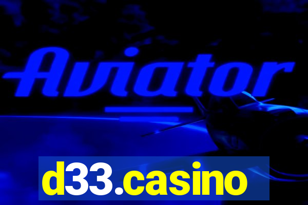 d33.casino