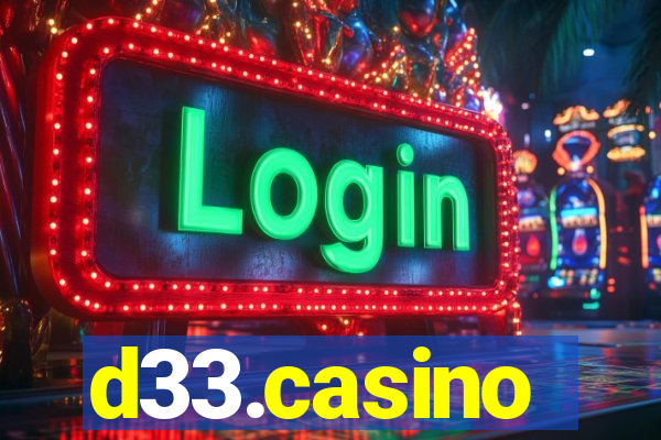 d33.casino