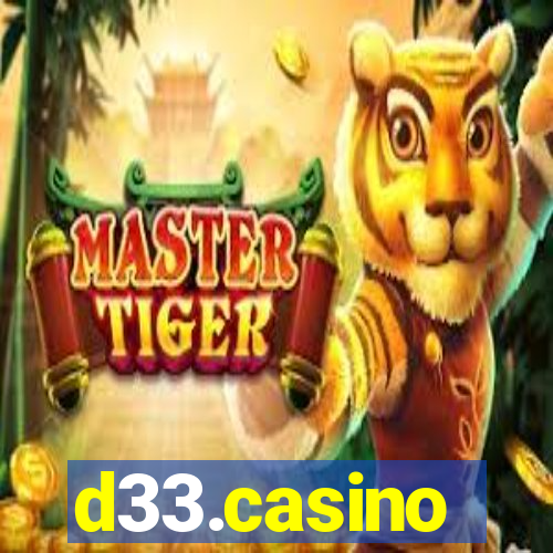 d33.casino