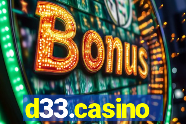 d33.casino