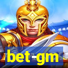 bet-gm