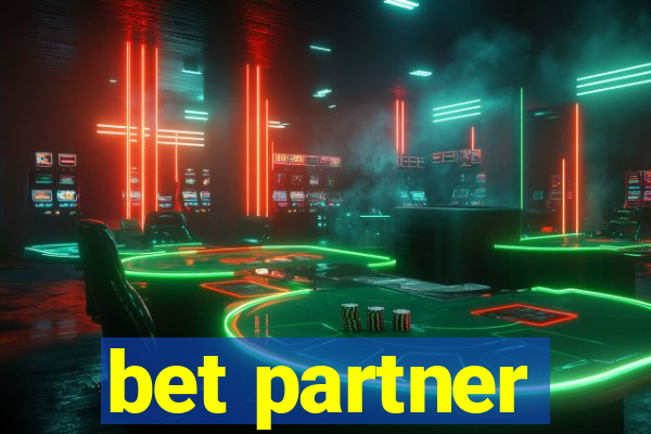 bet partner