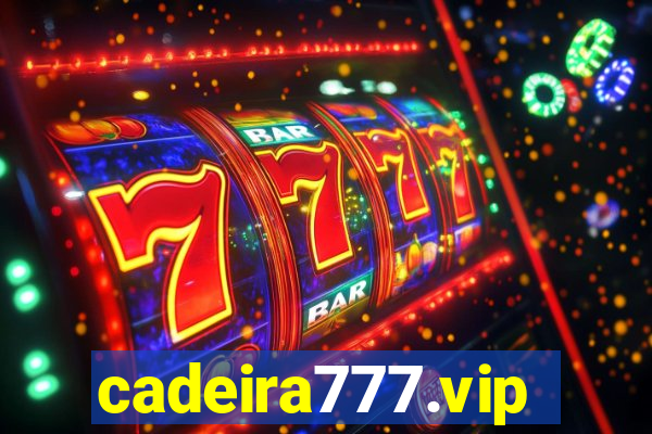 cadeira777.vip