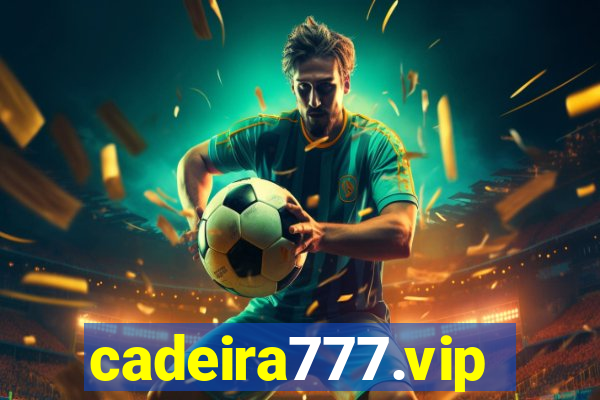 cadeira777.vip