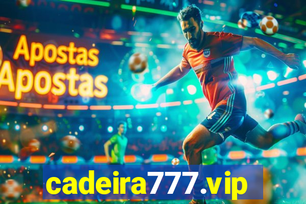 cadeira777.vip