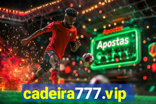 cadeira777.vip