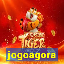 jogoagora