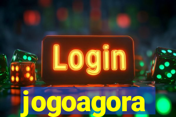 jogoagora