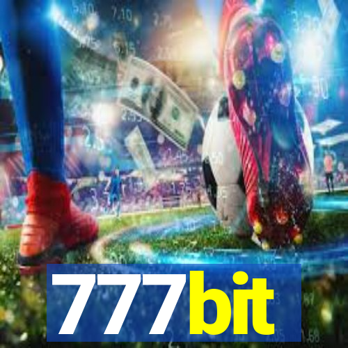 777bit