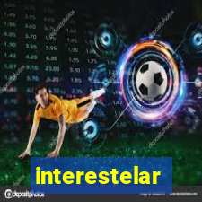 interestelar assistir telegram dublado