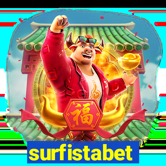 surfistabet