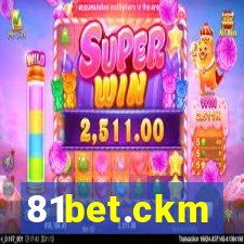 81bet.ckm