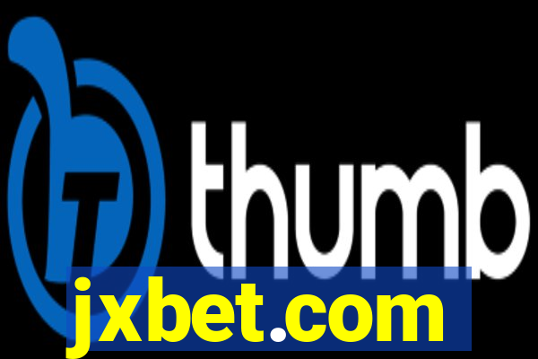 jxbet.com