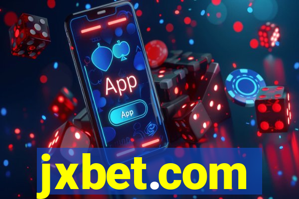 jxbet.com