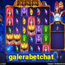 galerabetchat