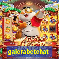 galerabetchat