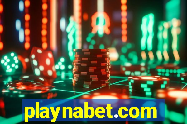 playnabet.com