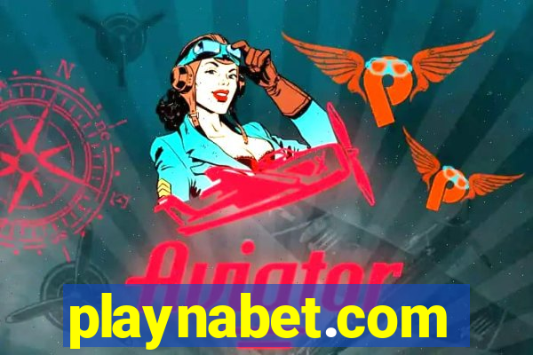 playnabet.com