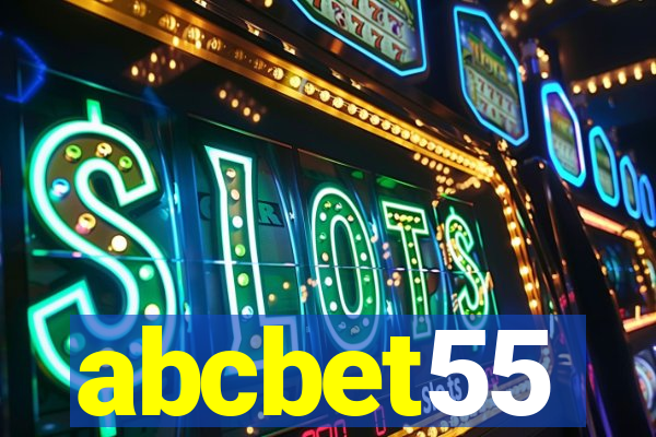 abcbet55