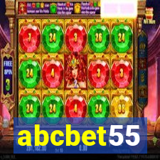 abcbet55