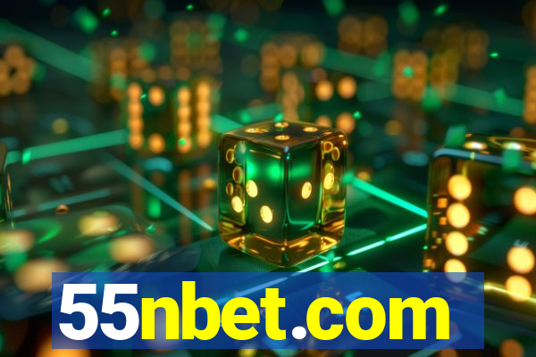 55nbet.com