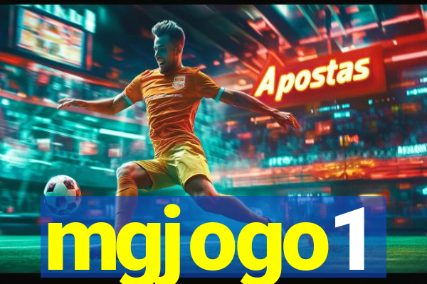 mgjogo1