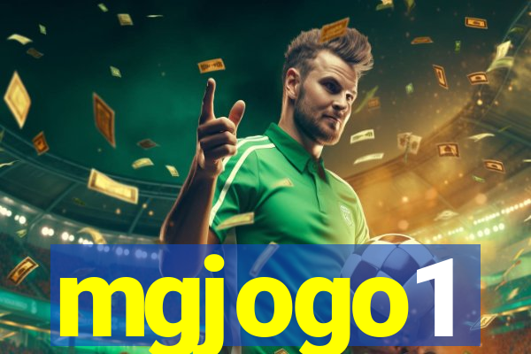 mgjogo1