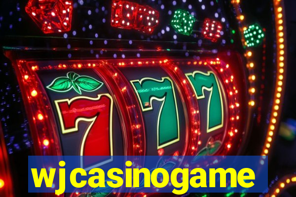 wjcasinogame