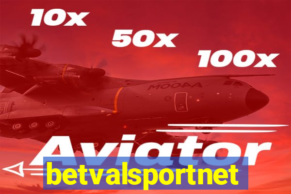 betvalsportnet