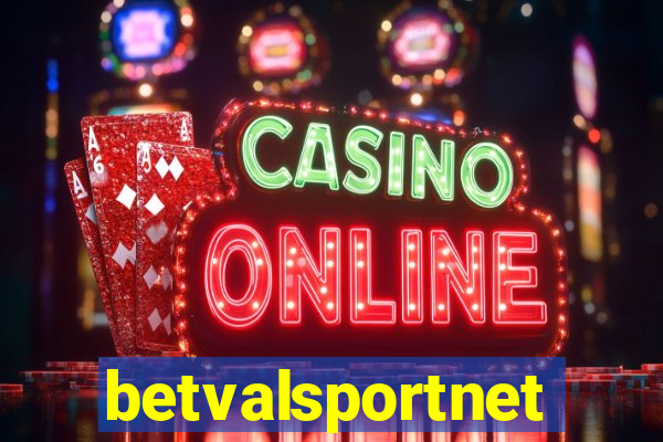 betvalsportnet