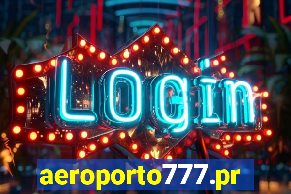 aeroporto777.pro