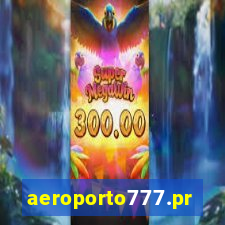 aeroporto777.pro