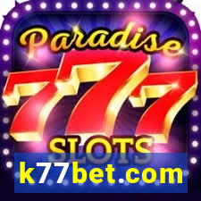 k77bet.com