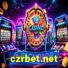 czrbet.net