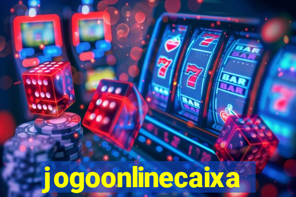 jogoonlinecaixa