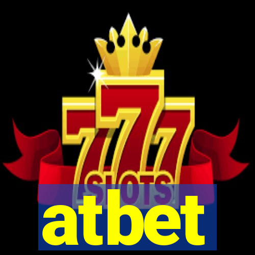 atbet