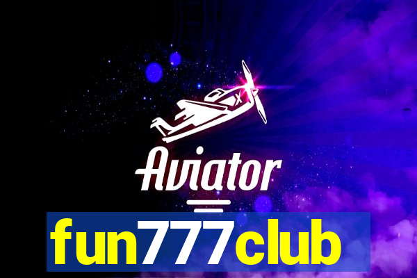 fun777club