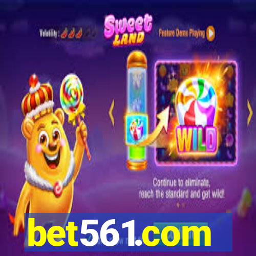 bet561.com