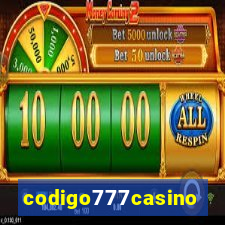 codigo777casino