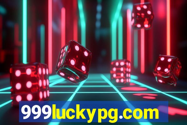 999luckypg.com