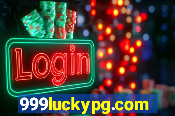 999luckypg.com