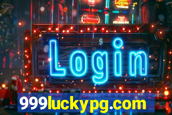 999luckypg.com