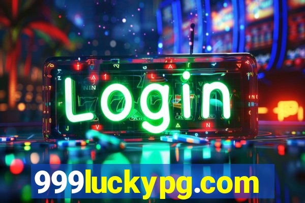 999luckypg.com